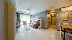 Blk 289B Punggol Arcadia (Punggol), HDB 4 Rooms #559211221